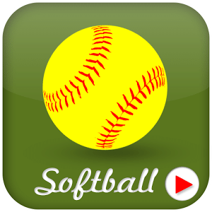 Softball Videos