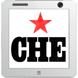 The Che