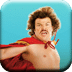 Nacho Libre Soundboard