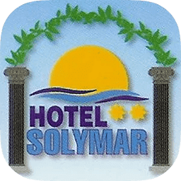 Hotel Sol y Mar