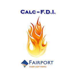 Calc-FDI