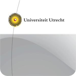 Universiteit Utrecht Master