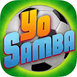Yo Samba