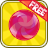 Candy Draw - Gumball Mania Free