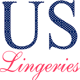 US Lingeries