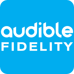 Audible Fidelity