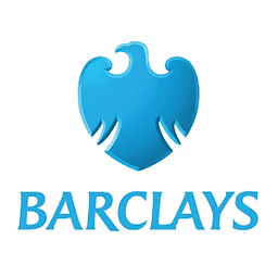 Barclays -CFD/FST