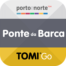 TPNP TOMI Go Ponte da Ba...