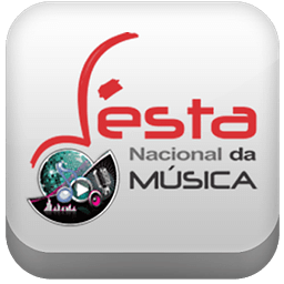 Festa Nacional da M&uacute;sica