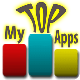 My Top Apps
