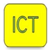 ICT Advice