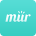 Murmur