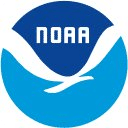 NOAA Weather Pro (Beta)