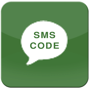 Sms Coder Lite