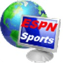 ESPN运动浏览器世足体育