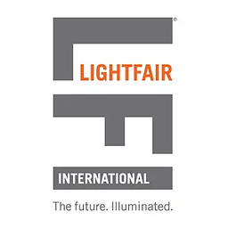 LIGHTFAIR International