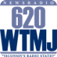 Newsradio 620WTMJ