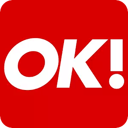 OK! Magazine Mobile