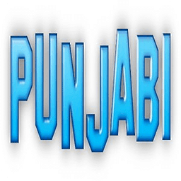 Punjabi PK Songs