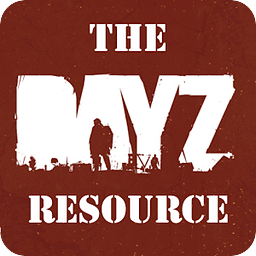 DayZ Resource