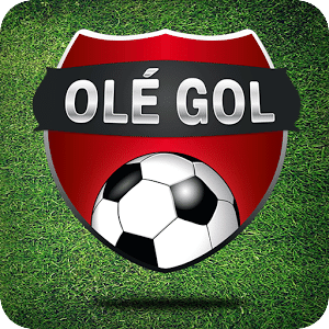 Ole Gol Fluminense