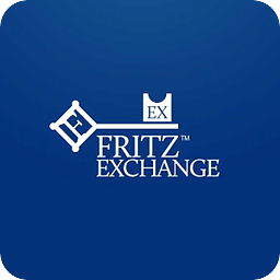 Fritz Exchange