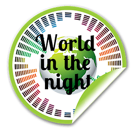 World In The Night