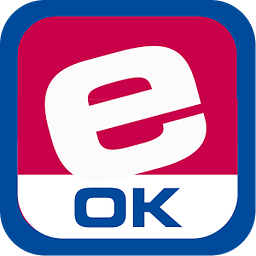 e-OK Logboek