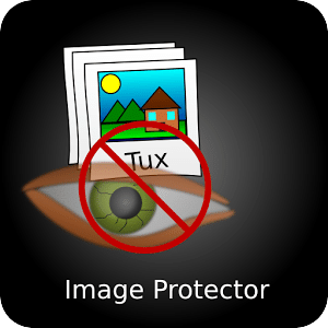 Image Protector