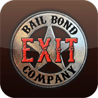 Exit Bail
