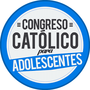 Congreso Católico Adolescentes