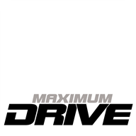 Max Drive
