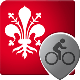 Bike Firenze