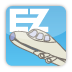 EZ旅游日语EZ Japan-Japanese真人发音MP3