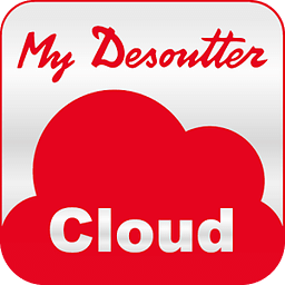 My Desoutter Cloud