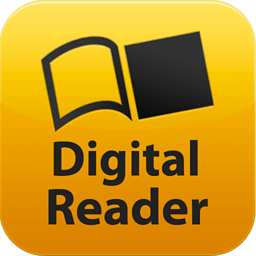 Saraiva Digital Reader