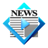 NewsAce Multimedia News Reader