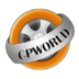 车品世界CPWORLD