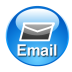 Multimedia Email Client