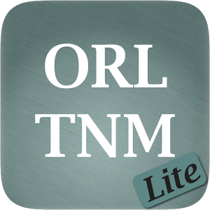 ORL TNM Lite