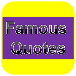 Famous Quotes and Authors