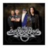 The Oak Ridge Boys Official