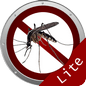 Anti Mosquito simulation...