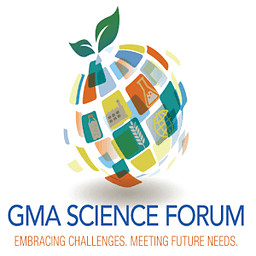 GMA Science Forum 2015