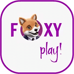 Foxy Play!
