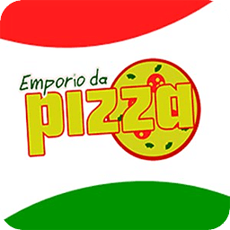 Emporio da Pizza