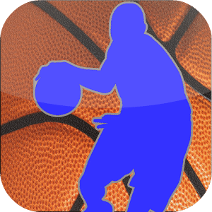 Mavericks Basketball Fan App