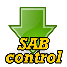 SAB控制