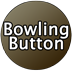Bowling Sound Button Free