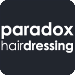 Paradox Hairdressing